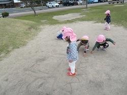 IMG_7509.JPG