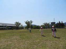 IMG_7568.JPG