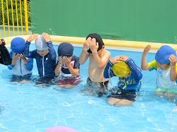 IMG_7845.JPG