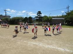 IMG_8680.JPG