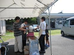 IMG_9032.JPG