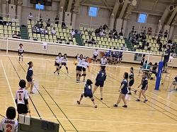 h-20190811-1.jpg