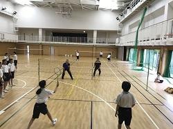 h-20190711-2.jpg