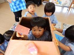 主活動1.JPG