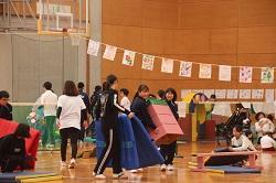 h-20191027-13.jpg