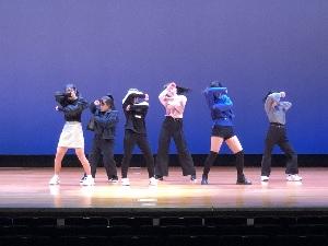 ダンス２.jpg