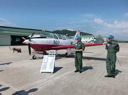 h-20190831-1.jpg