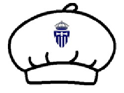 無題.png