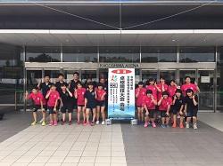 h-201900819-3.jpg
