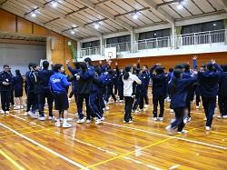 h-20190415-3.jpg