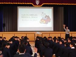 h-20190423-1.jpg