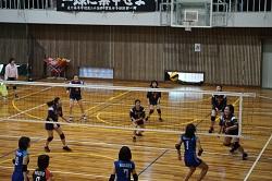 h-20190427-5.jpg
