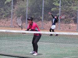 h-20190430-1.jpg