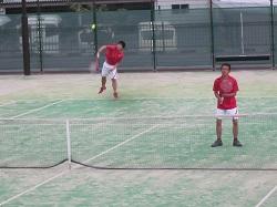 h-20190430-3.jpg