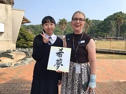 h-20190503-11.jpg