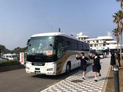h-20190503-14.jpg