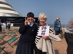 h-20190503-9.jpg