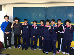 h-20190504-5.png