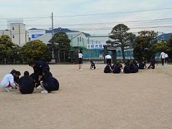 h-20190508-4.jpg