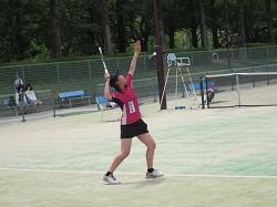 h-20190530-4.jpg