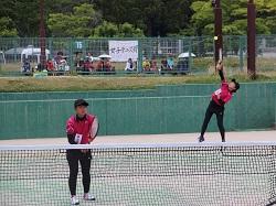 h-20190601-2.jpg