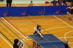 h-20190603-1.jpg