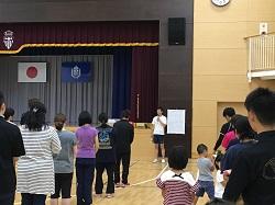 h-20190610-2.jpg