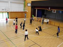 h-20190610-3.jpg