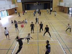 h-20190610-4.jpg