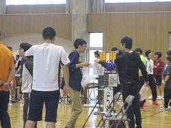 h-20190615-1.jpg