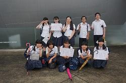 h-20190615-10.jpg