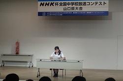 h-20190615-11.jpg