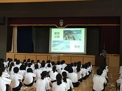 h-20190711-4.jpg