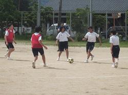 h-20190711-6.jpg