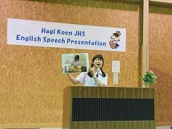 h-20190713-3.jpg