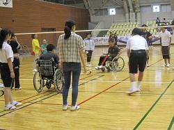 h-20190715-1.jpg