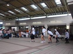 h-20190729-7.jpg