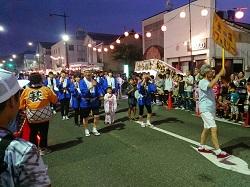 h-20190802-1.jpg