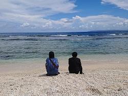 h-20190802-12.jpg