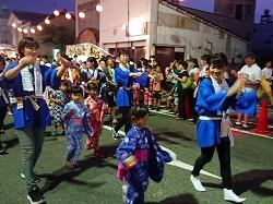 h-20190802-3.jpg