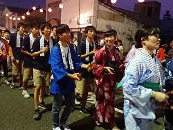 h-20190802-6.jpg