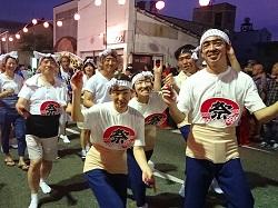 h-20190802-9.jpg