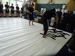 h-20190808-1.jpg