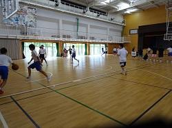 h-20190808-3.jpg