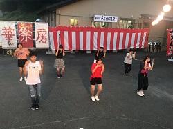 h-20190824-9.jpg