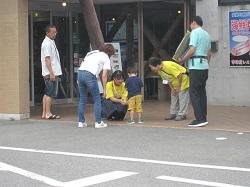 h-20190825-1.jpg