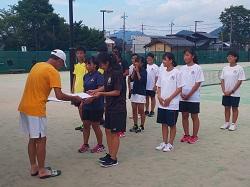 h-20190825-12.jpg