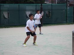 h-20190825-14.jpg