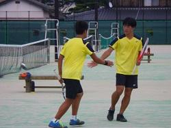 h-20190825-18.jpg