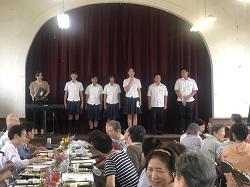 h-20190915-3.jpg